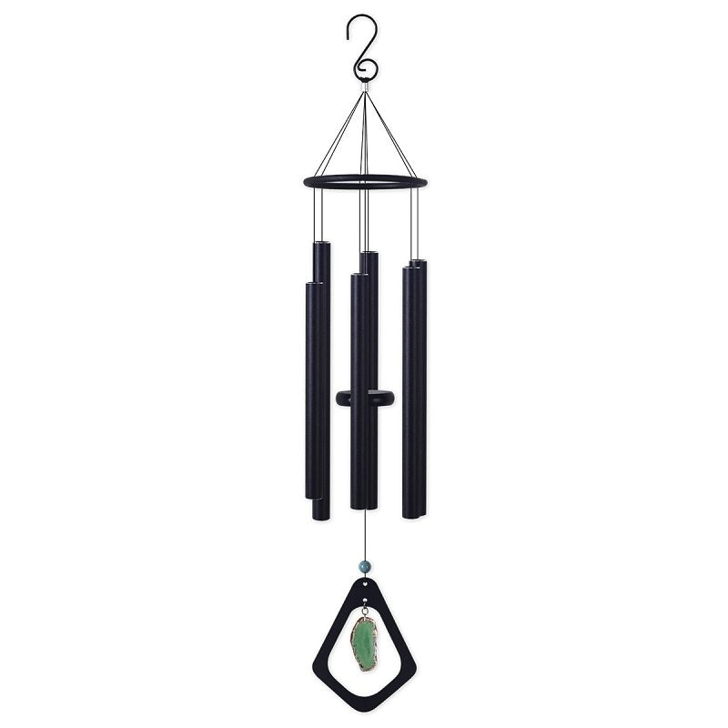 Sunset Vista Designs 93263 Wind Chime