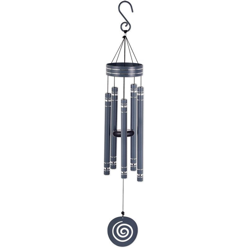 Sunset Vista Designs 93560 Wind Chime