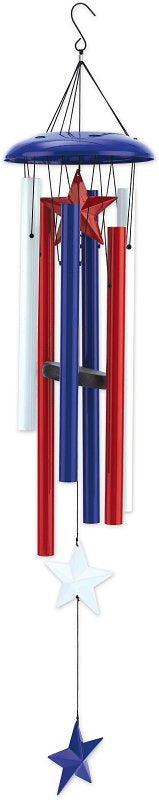 Sunset Vista Designs 94485 Wind Chime