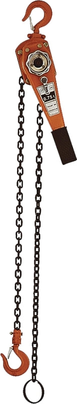 Acorn Hardware 600 Series 605 Chain Puller