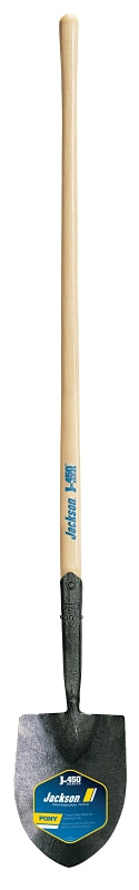 Jackson 1258200 Irrigation Shovel