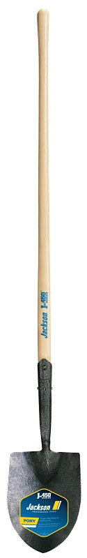 Jackson 1259100 Irrigation Shovel