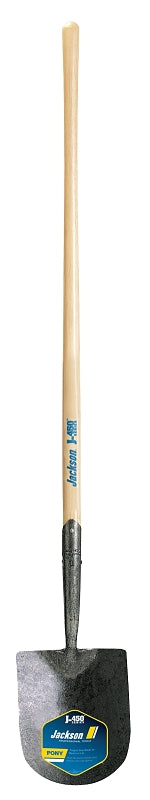 Jackson 1272800 Caprock Irrigation Shovel
