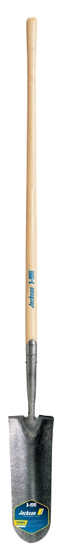 Jackson J-450 Series 1233200 Pony Drain Spade