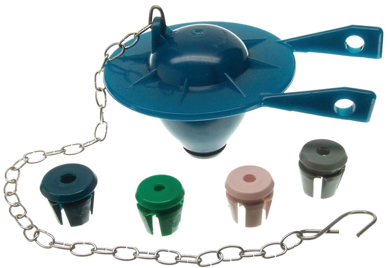 Danco 88763 Water Saving Flapper