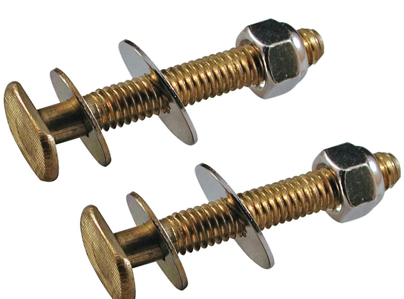 Danco 88772A Closet Bolt