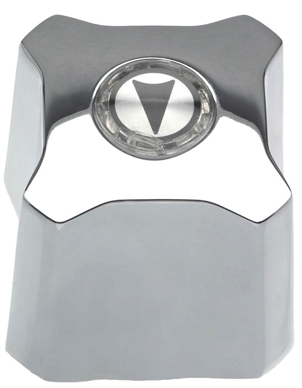 Danco 88769 Faucet Knob Handle