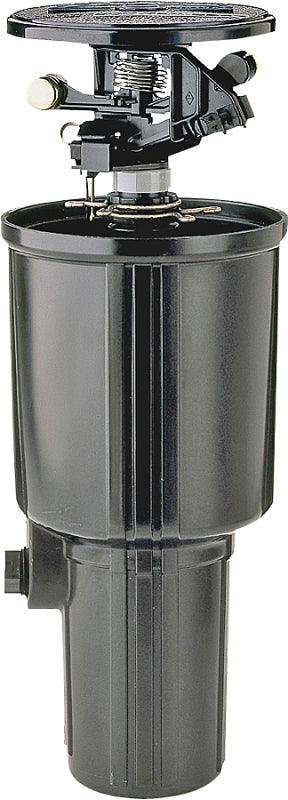 Rain Bird LG-3 Impact Sprinkler