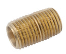 4962643.jpg