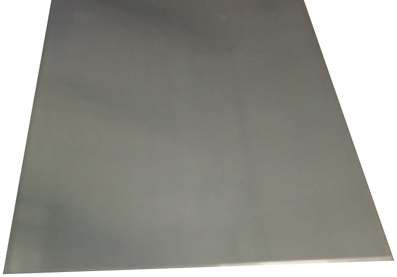 K & S 256 Decorative Metal Sheet