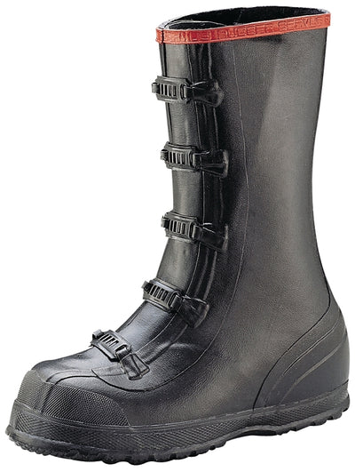 Ranger T369-8 Over Shoe Boots