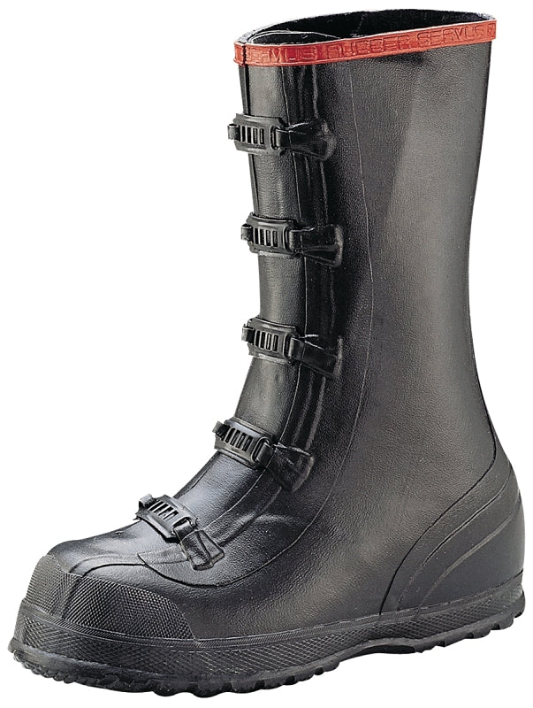 Ranger T369-8 Over Shoe Boots