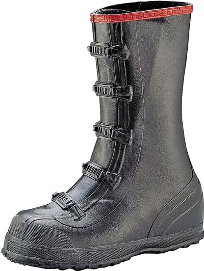 Ranger T369-11 Over Shoe Boots
