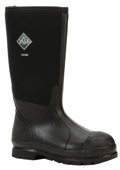 Muck CHORE Series CHH-000A-BL-060 Boots