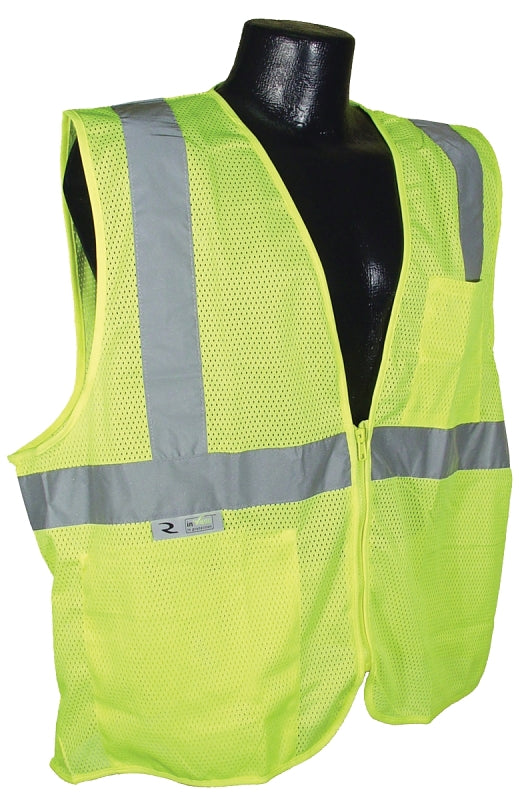 4994745.jpg