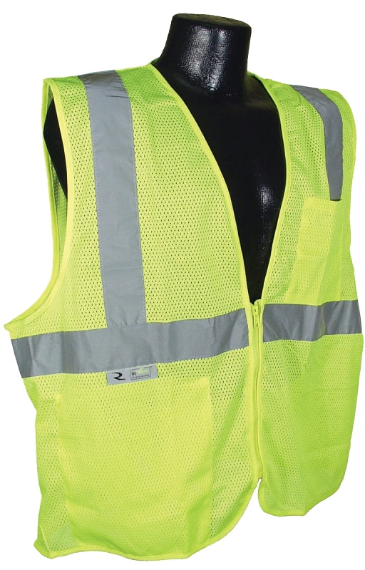 4994752.jpg