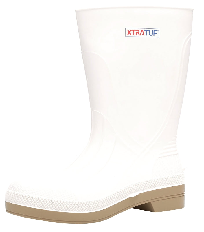 Xtratuf Deck Series 75136-M12 Shrimp Boots