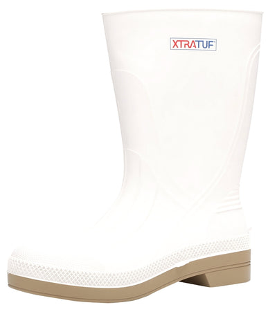 Xtratuf Shrimp Series 75136-M13 Boots