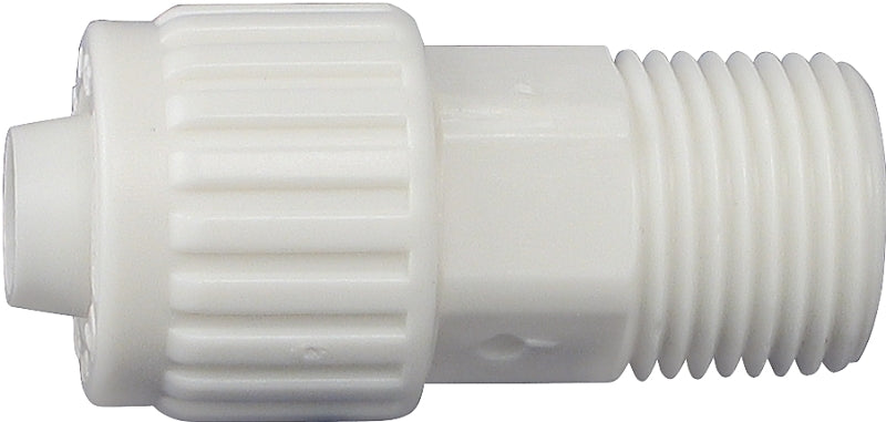 Flair-It 16870 Tube to Pipe Adapter