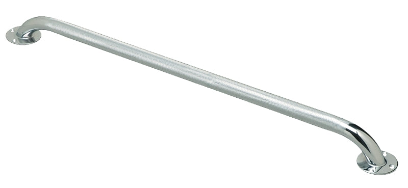 5001391.jpg