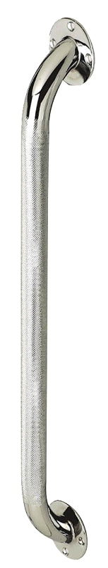 Medline G5-012CRX1 Grab Bar