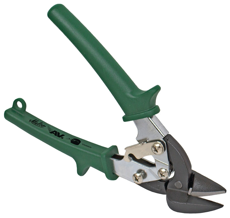 Malco AVsMini Series AVM7 EV Aviation Snip