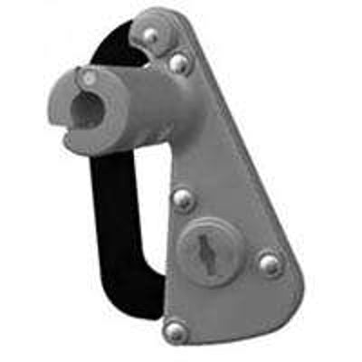 Southern Imperial RSHL-001 Security Swing Lock