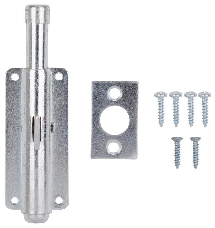 ProSource 33083ZCB-PS Foot Bolt