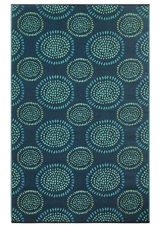 Mad Mats 21821 Outdoor Mat
