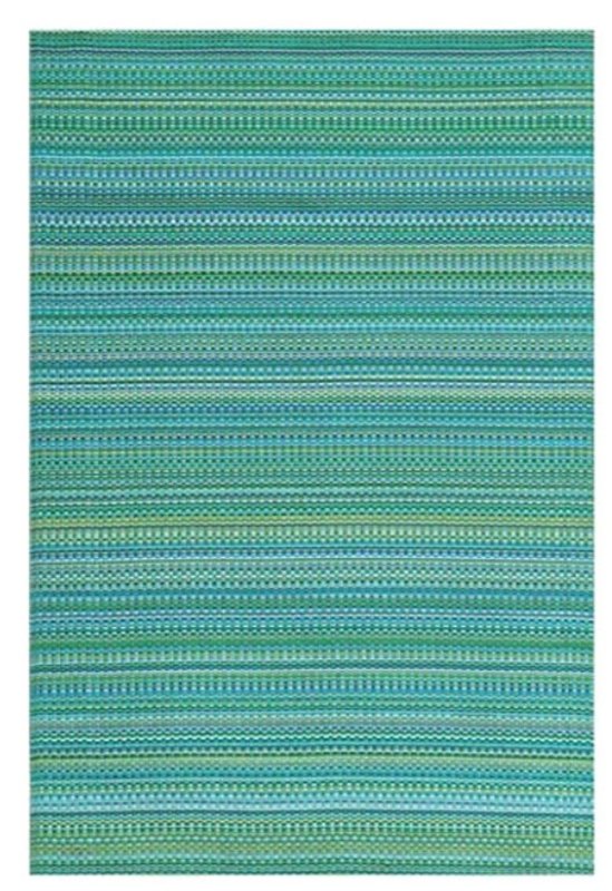 Border Concepts 21374 Outdoor Mat