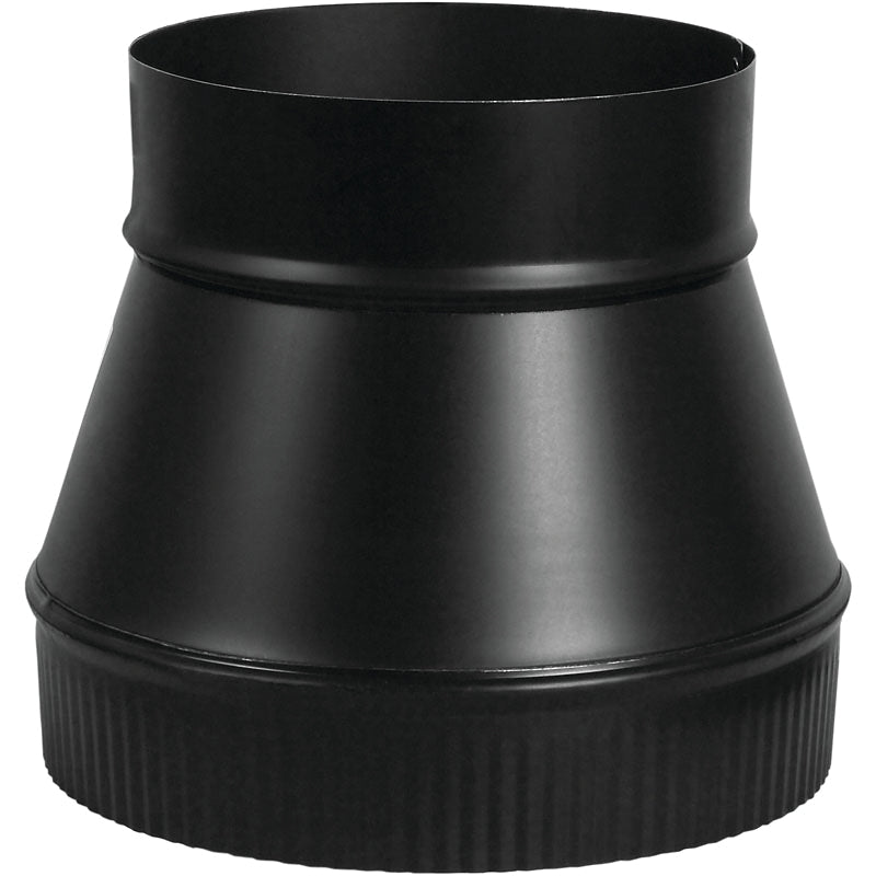 Imperial BM0059 Increaser