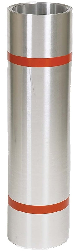 Amerimax 66324 Roll Valley Flashing