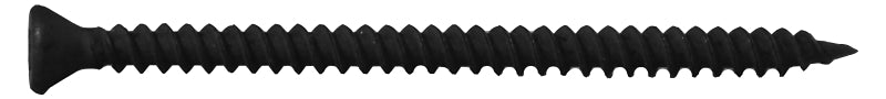 ProFIT 0289148 Screw
