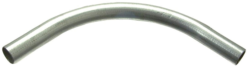 Halex 64412 EMT Elbow