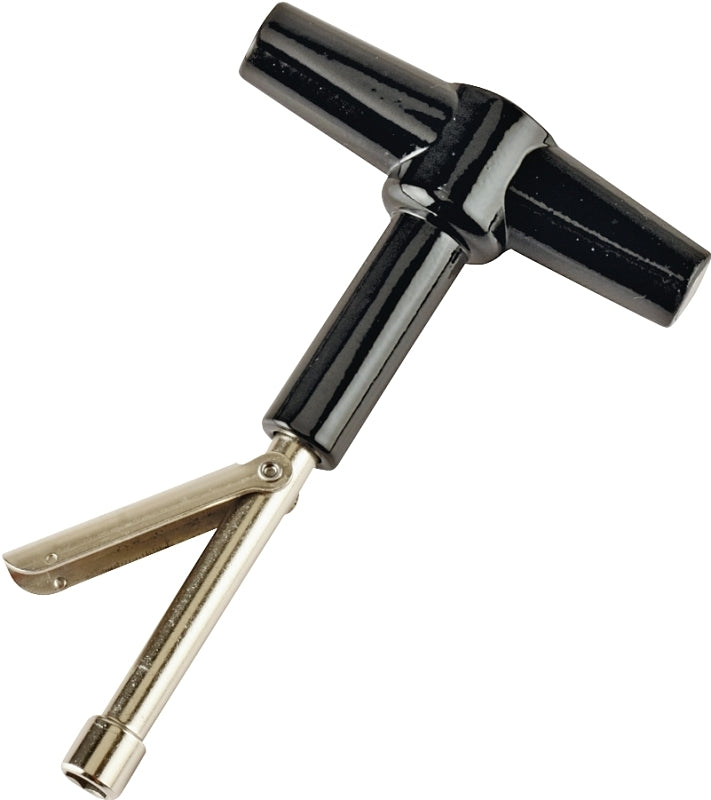 ProSource DT-077 Torque Wrench