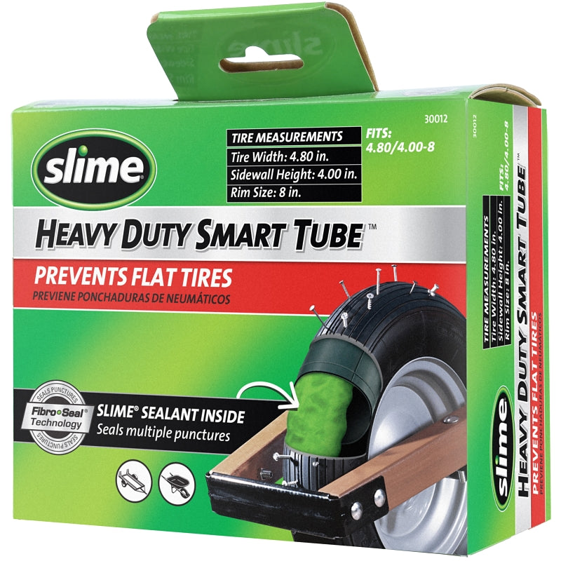Slime 30012 Wheelbarrow Tube
