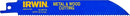 5023064.jpg
