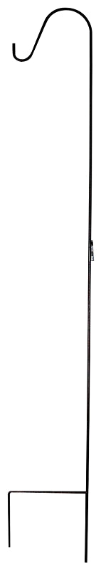 Landscapers Select GB-3089 Single Shepherd Hook