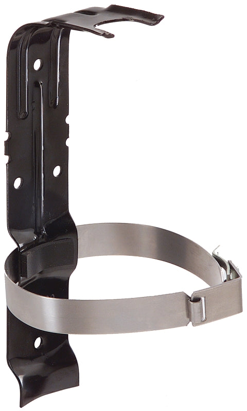 First Alert BRACKET2 Fire Extinguisher Bracket
