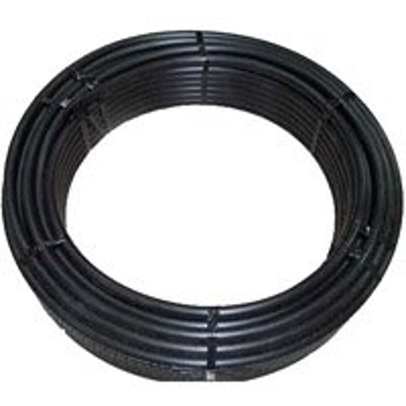 Cresline 18515 Pipe Tubing