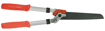 Corona HS 4244 Hedge Shear
