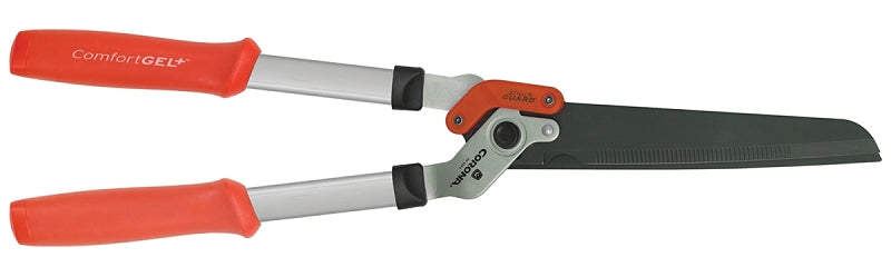 Corona HS 4244 Hedge Shear