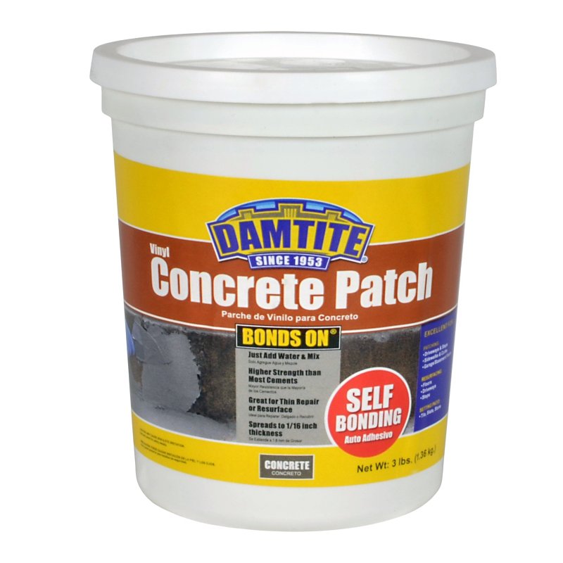 Damtite 04003 Patch