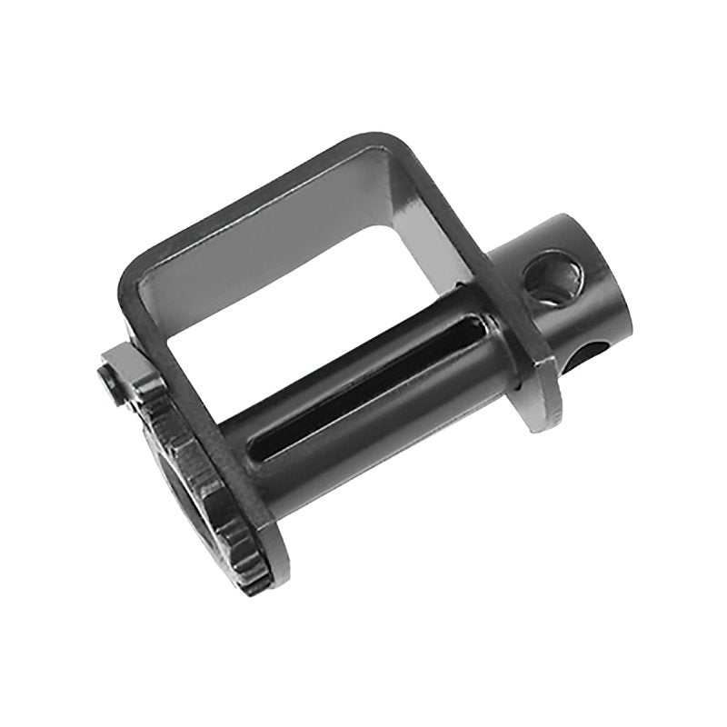 Ancra 43563-10 Weld-On Winch