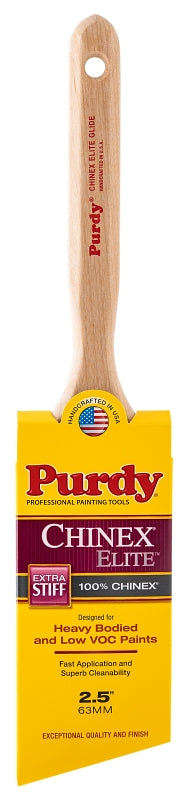 Purdy 144152925 Trim Brush