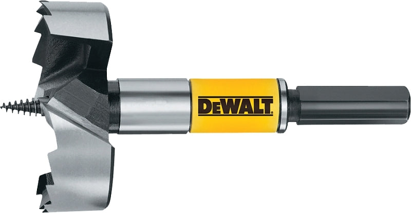 DEWALT DW1631 Drill Bit