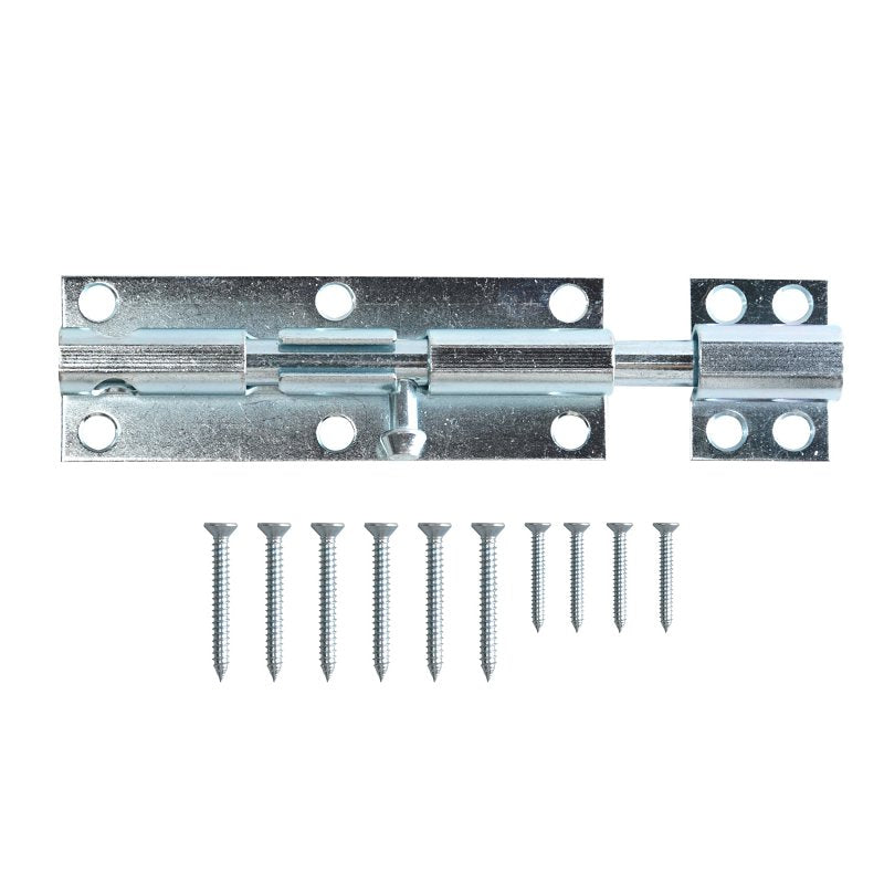 ProSource CL-701-PS Barrel Bolt
