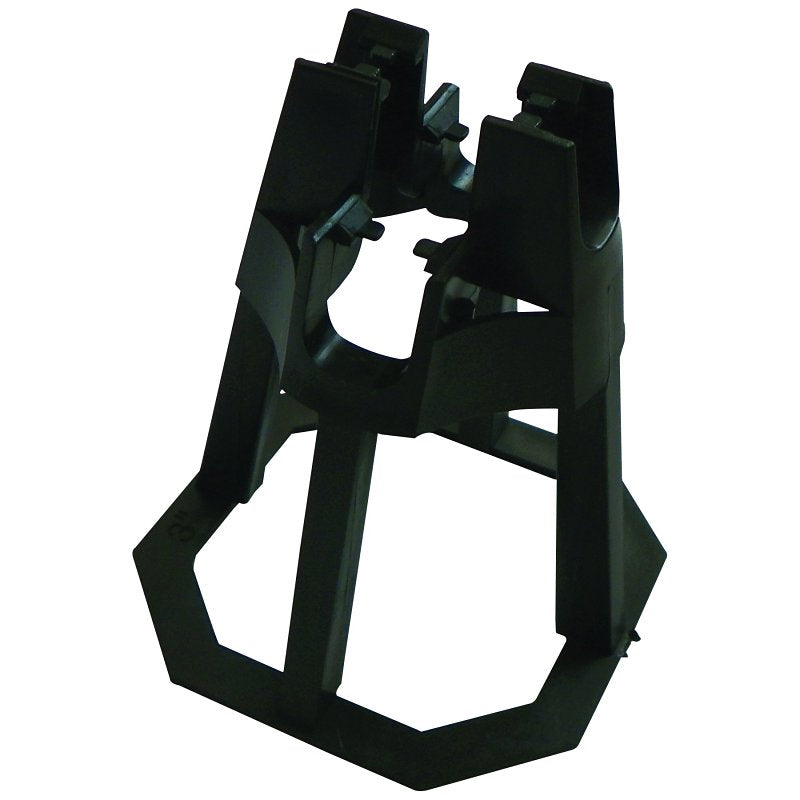 Acorn PRC-3N Rebar Chair