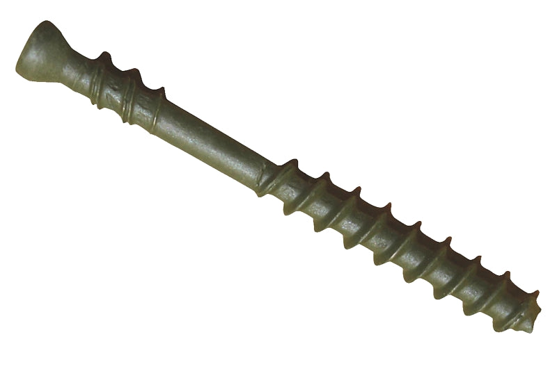 5055546.jpg