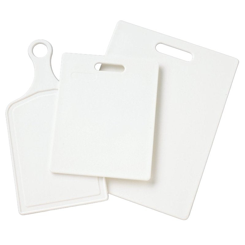 Farberware 78891-10 Cutting Board Set